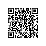 DW-36-13-F-S-915 QRCode