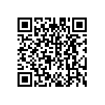 DW-36-13-F-S-920 QRCode