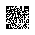 DW-36-13-F-S-930 QRCode
