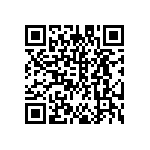 DW-36-13-F-S-940 QRCode