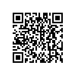 DW-36-13-F-S-955 QRCode