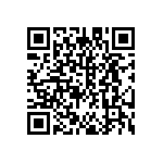 DW-36-13-F-S-965 QRCode