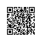DW-36-13-F-T-400 QRCode
