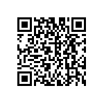 DW-36-13-G-D-1000 QRCode