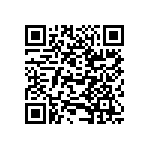 DW-36-13-G-D-300-LL QRCode