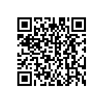 DW-36-13-G-D-500 QRCode