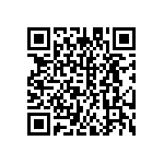DW-36-13-G-D-600 QRCode