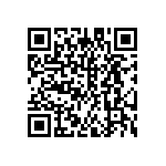 DW-36-13-G-D-945 QRCode