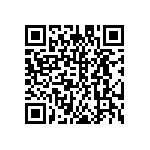DW-36-13-G-Q-200 QRCode
