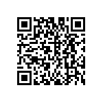 DW-36-13-G-S-1000 QRCode