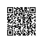 DW-36-13-G-S-1010 QRCode