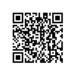 DW-36-13-G-S-580 QRCode