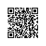 DW-36-13-G-S-650 QRCode