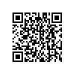 DW-36-13-G-S-785 QRCode