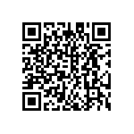 DW-36-13-G-T-200 QRCode