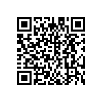 DW-36-13-G-T-400 QRCode