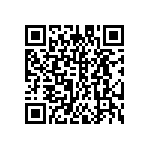 DW-36-13-L-D-630 QRCode