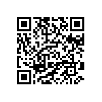 DW-36-13-L-D-850 QRCode