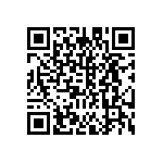 DW-36-13-L-D-900 QRCode