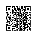 DW-36-13-L-Q-200 QRCode