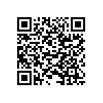 DW-36-13-L-T-910-LL QRCode