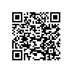 DW-36-13-S-S-1009 QRCode