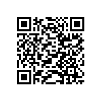 DW-36-13-S-S-250-015 QRCode