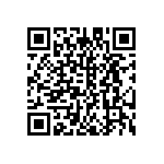 DW-36-13-S-T-200 QRCode