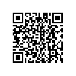 DW-36-13-S-T-400 QRCode