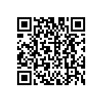 DW-36-13-T-D-1000 QRCode