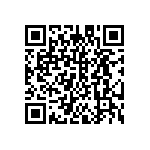 DW-36-13-T-D-656 QRCode