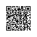 DW-36-13-T-D-825 QRCode