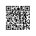 DW-36-13-T-D-910 QRCode