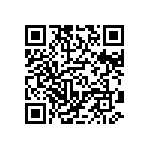 DW-36-13-T-S-570 QRCode