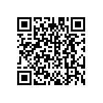 DW-36-13-T-S-900 QRCode