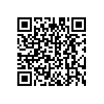 DW-36-13-T-T-200 QRCode