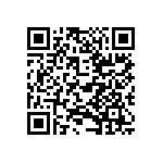 DW-36-14-F-D-1080 QRCode