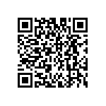 DW-36-14-F-D-1105 QRCode