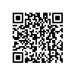 DW-36-14-F-D-1125 QRCode