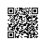 DW-36-14-F-D-1130 QRCode