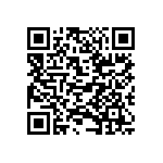 DW-36-14-F-D-1135 QRCode