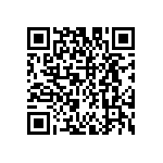 DW-36-14-F-D-1140 QRCode