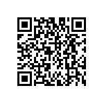 DW-36-14-F-D-1160 QRCode