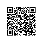 DW-36-14-F-D-1165 QRCode