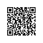 DW-36-14-F-S-1070 QRCode