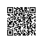 DW-36-14-F-S-1080 QRCode