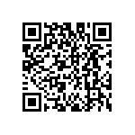DW-36-14-F-S-1085 QRCode