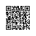 DW-36-14-F-S-1100 QRCode