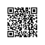 DW-36-14-F-S-1115 QRCode