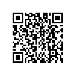 DW-36-14-F-S-1125 QRCode